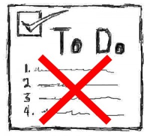 todo
