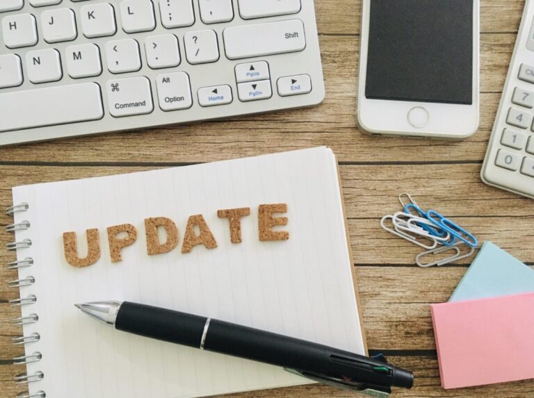 自動アップデートができない!WordPress3.3から5.8へ手動アップデート
