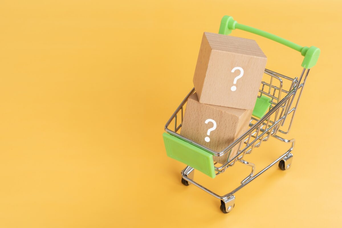 【EC-CUBE4】商品一覧ページでページ送りがある場合とない場合の条件分岐