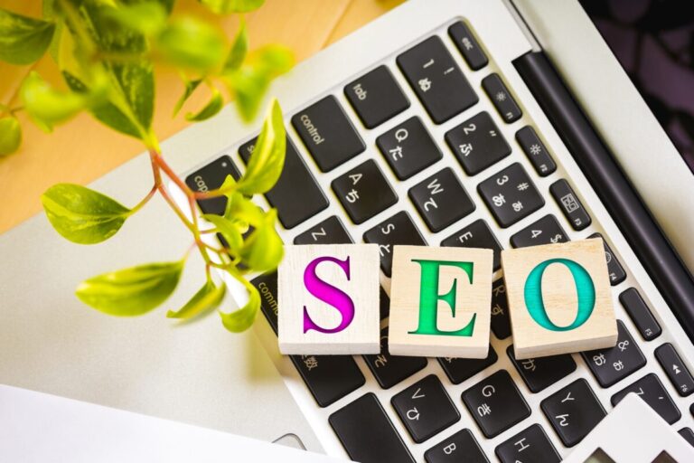 【2022年版】誰でもできるSEO対策まとめ【Web担当者必見】