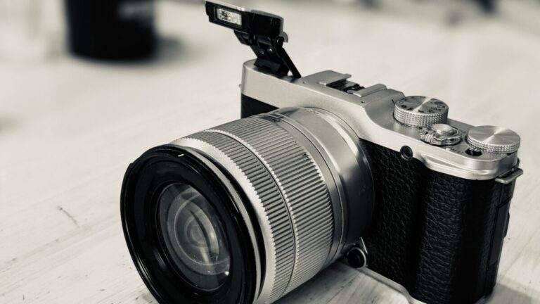 制作会社が選ぶ写真・素材サイトはどこ？【厳選した1サイトのみ紹介】