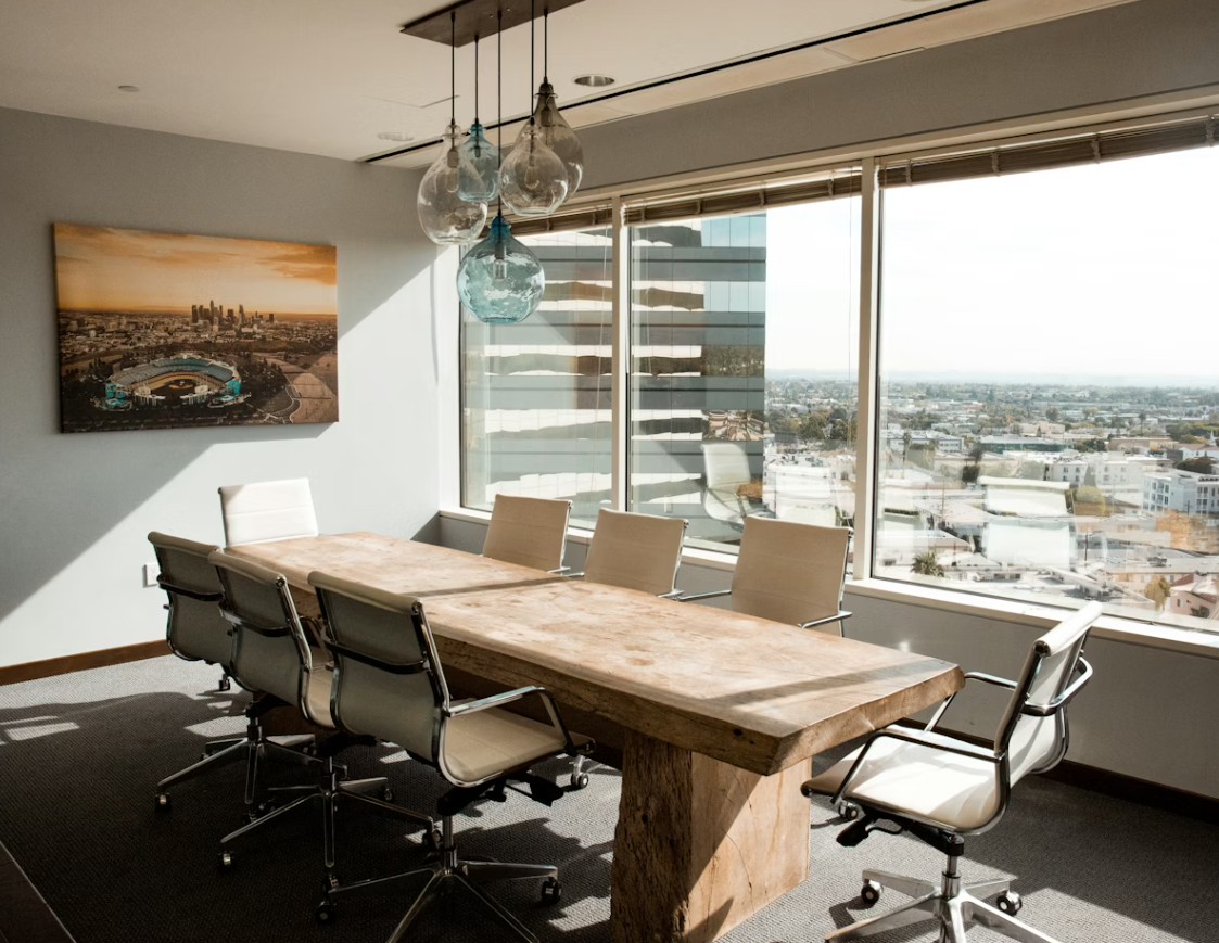 盛岡から全国へオンライン対応